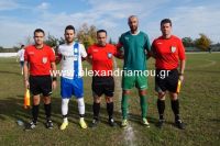 alexandriamou_spor (38) (Αντιγραφή)